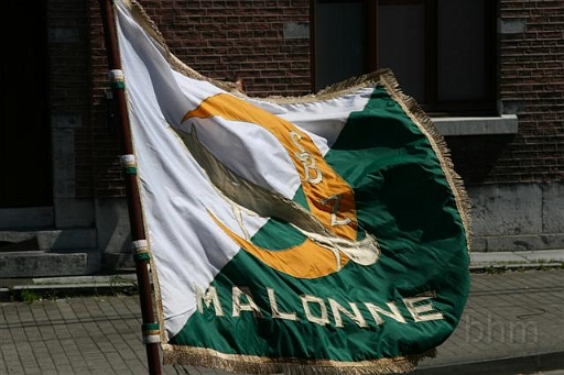 MSBpentecote2008 (53).JPG